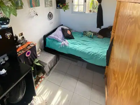 Departamento en Venta 20 años