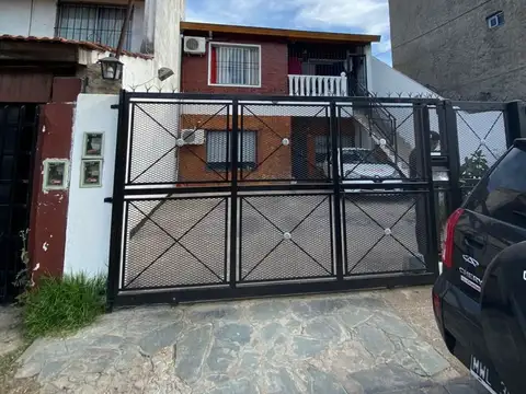 E. ECHEVERRIA 4400, Piso 1