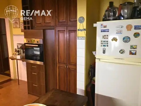 Casa en Venta 75 años