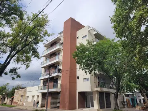 Departamento en Venta Villa Massoni Zárate