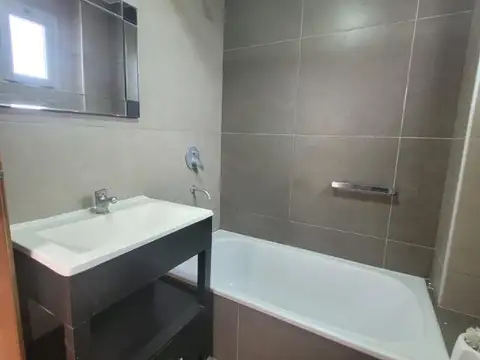 Departamento en Venta en Zárate, USD 80.000
