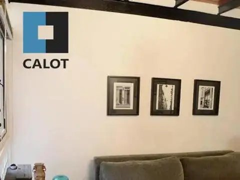 Sarandí 1000