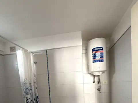 Departamento en Alquiler Apto profesional