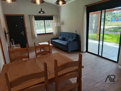 Casa en Venta en Ocean Park, USD 138.000