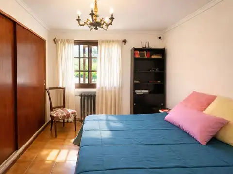 Casa en Venta 28 años
