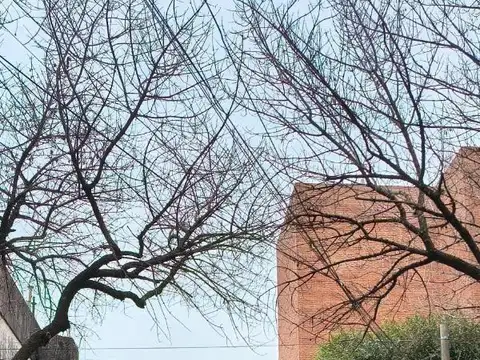 Terreno en Venta en República De La Sexta, USD 380.000