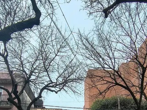 Terreno en Venta en República De La Sexta, USD 380.000