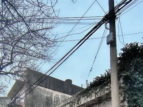 Terreno en Venta de 477,0 m2
