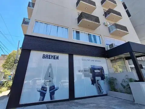 Departamento en Belen De Escobar