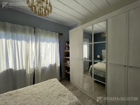 Casa en Venta al Este
