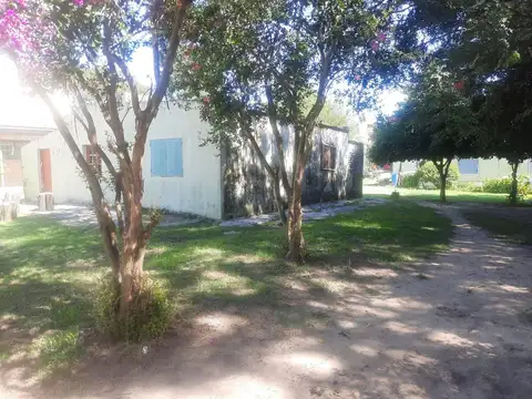 Terreno en Venta de 1000,0 m2