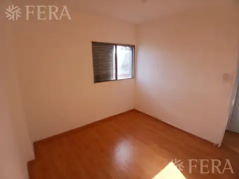 Departamento en Alquiler al Este
