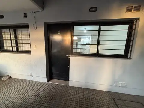 ALQUILER PH 1 DORMITORIO BARRIO FOMENTO 9 DE JULIO
