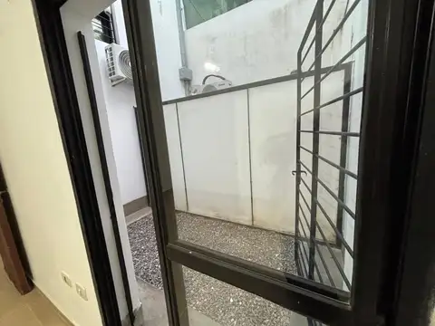 ALQUILER PH 1 DORMITORIO BARRIO FOMENTO 9 DE JULIO