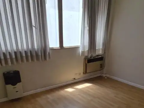 Viamonte al 1400 - 2 amb - VENTA - Tribunales