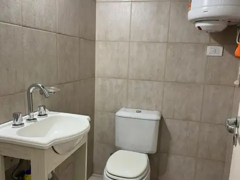 Local en Venta 8 años