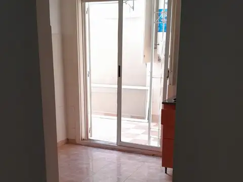 Departamento en Alquiler 18 años