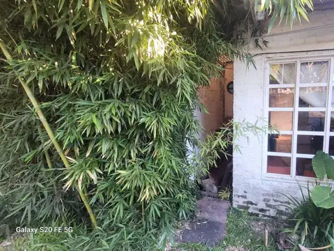 MUY BUENA PROPIEDAD PARA INVERSIONISTAS EN ESQUINA