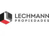 LECHMANN PROPIEDADES
