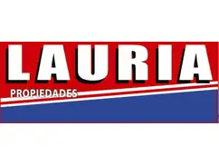 LAURIA propiedades