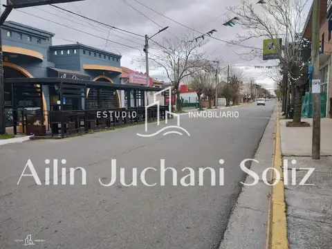 Terreno en Venta de 3180000,0 m2