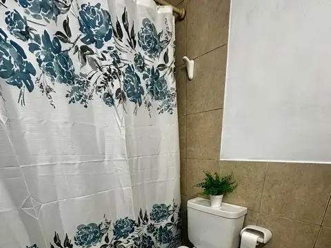 EXCELENTE DTO APTO TURISMO-AMOBLADO