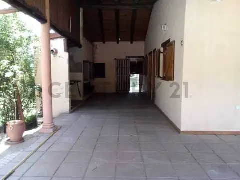 Casa en Venta en Villa Rumipal, USD 79.900