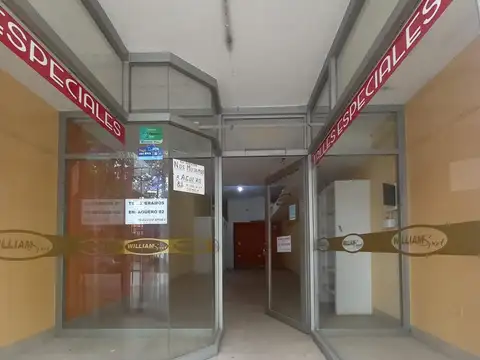 Local en Alquiler en Marcos Paz, $ 1.600.000