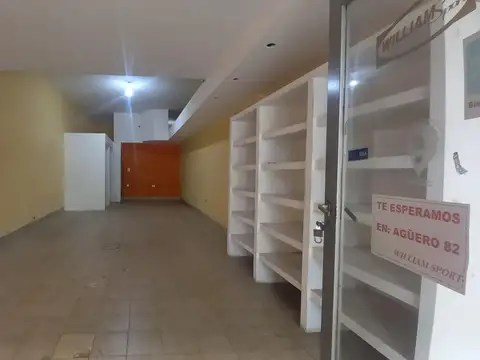 Local en Alquiler en Marcos Paz, $ 1.600.000