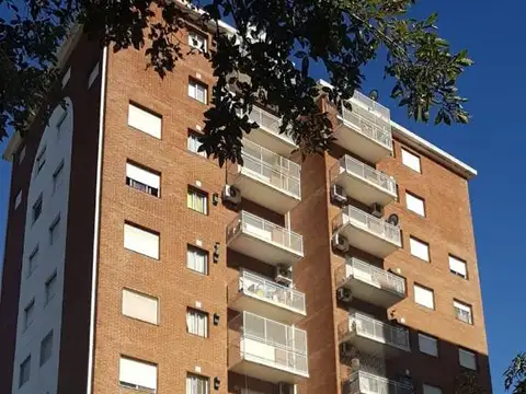 Independencia 300, Piso 6