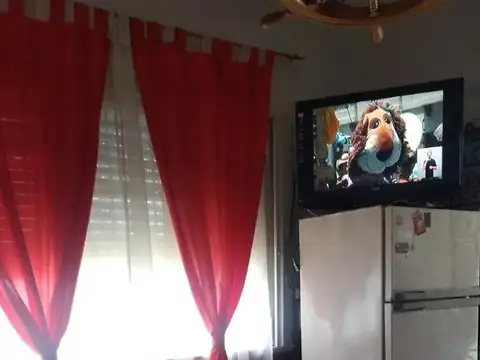 Casa en Alquiler Temporal con 3 cocheras