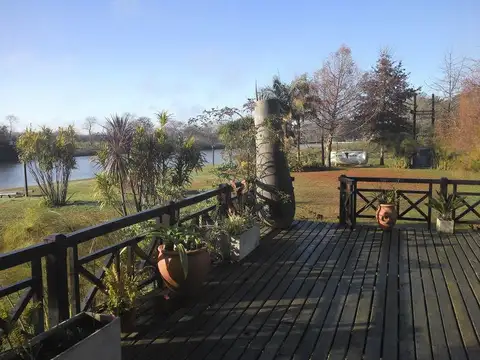 Casa en Venta en Dorado, USD 1.300.000