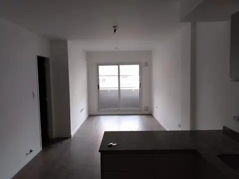 Departamento en Venta en Martin, USD 80.000