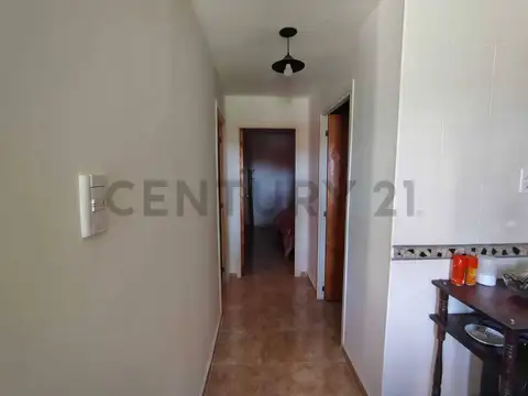 Casa en Venta en Jesús Nazareno, USD 83.000