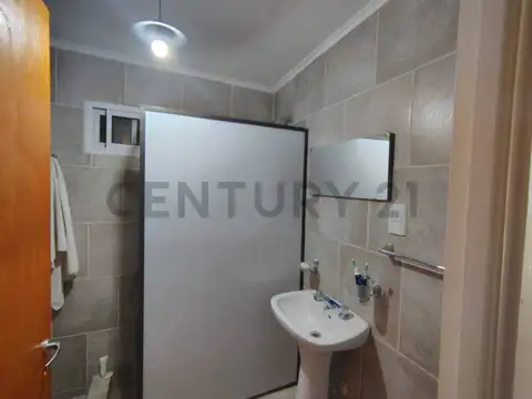 Casa en Venta 2017 años