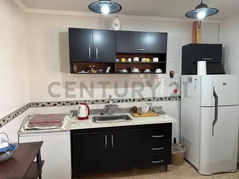LOS NARANJOS , Piso 0