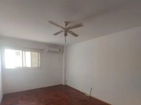 Departamento en Venta 25 años