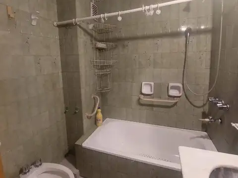 Departamento en Venta al Este