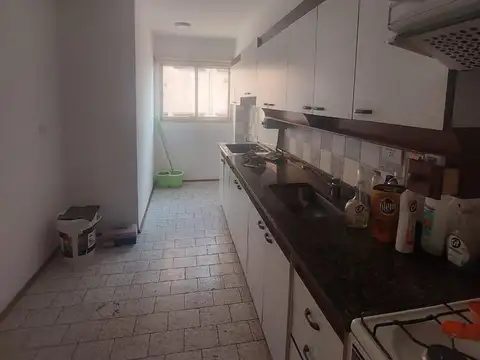 Departamento en Venta en Nueva Córdoba, USD 120.000