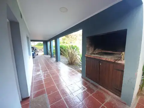 Casa en Venta 10 años