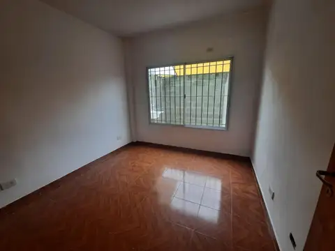 PH en alquiler Villa Dominico