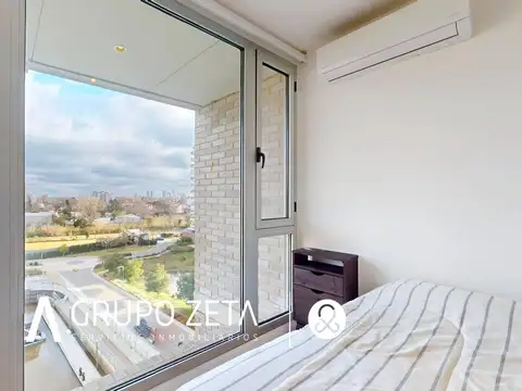 Departamento en Venta 6 años