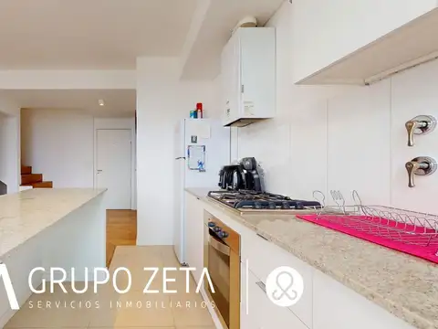 Departamento en Venta en Venice, USD 260.000