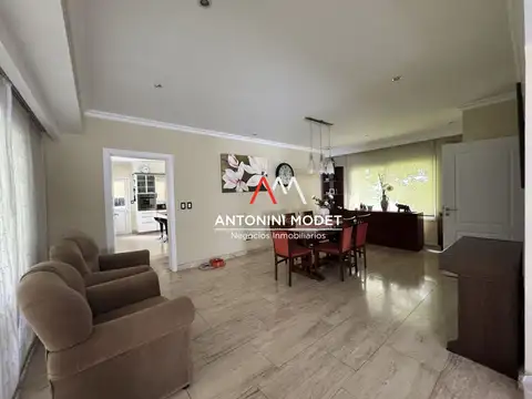 Casa en Venta en La Lomada De Pilar, USD 1.050.000