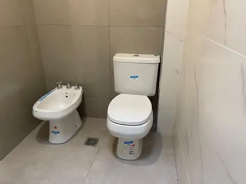 Casa en Venta en Maipú, USD 85.000