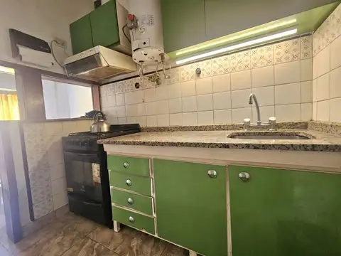 Quinta en Venta en Francisco Álvarez, USD 69.000