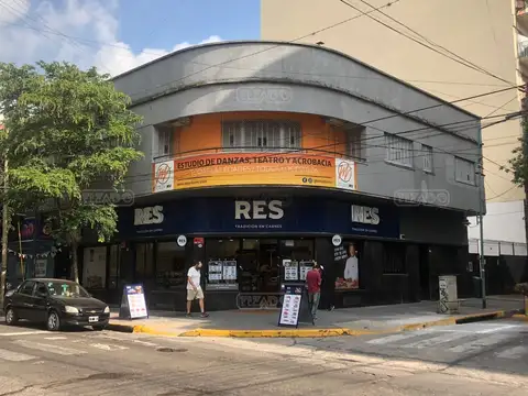 Local  en Venta ubicado en Florida, Zona Norte