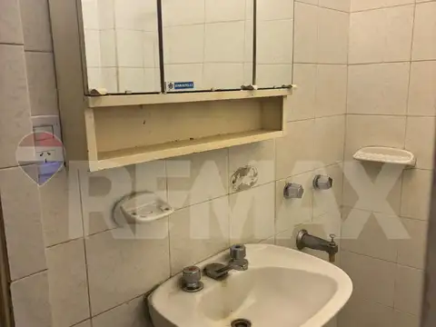 Depto Tipo Casa en Venta en Lomas del Mirador, USD 36.000