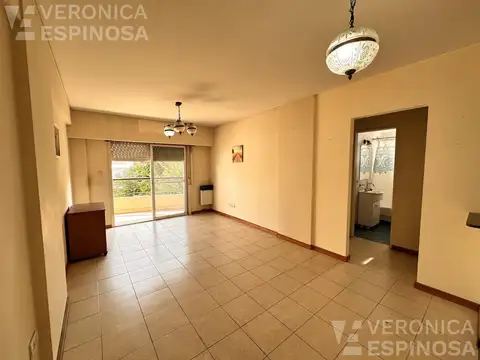 Departamento en Alquiler 8 años