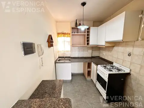Brown al 700